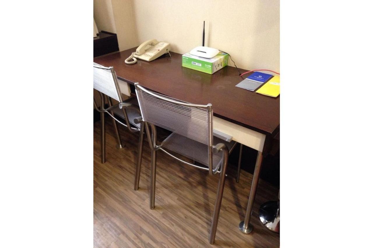 상파울루 Charmoso Flat Na Alameda Santos 아파트 외부 사진